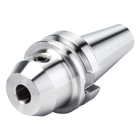 End mill holder Weldon BT 40 - 10 - 63