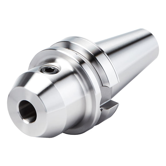 End mill holder Weldon BT 40 - 10 - 63