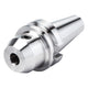 End mill holder Weldon BT 40 - 10 - 63