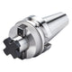 Shell mill holder BT 40 - 22 - 40