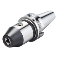 CNC-Drill chuck BT 40 - 1/13 - 98