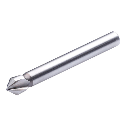 HSSE-counterdsink 90° 4,3mm | 1,3mm 