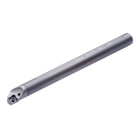 Carbide boring bars E10K.SCLC.R06