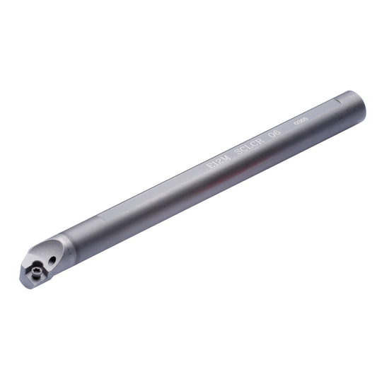 Carbide boring bars E10K.SCLC.R06