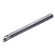 Carbide boring bars E10K.SCLC.R06
