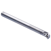 Carbide boring bars E10K.SDQC.L07