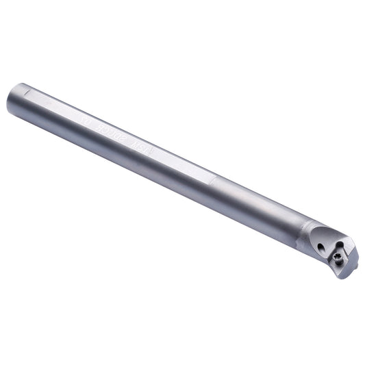 Carbide boring bars E10K.SDQC.L07