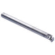 Carbide boring bars E10K.SDQC.L07
