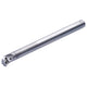 Carbide boring bars E12M.SDQC.R07