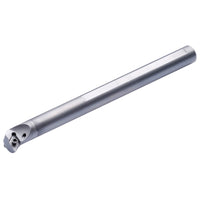 Carbide boring bars E16R.SDQC.R07