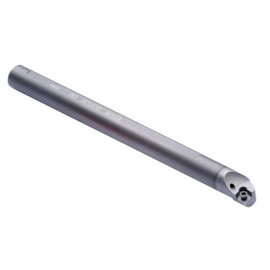 Carbide boring bars E20S.SCLC.L09