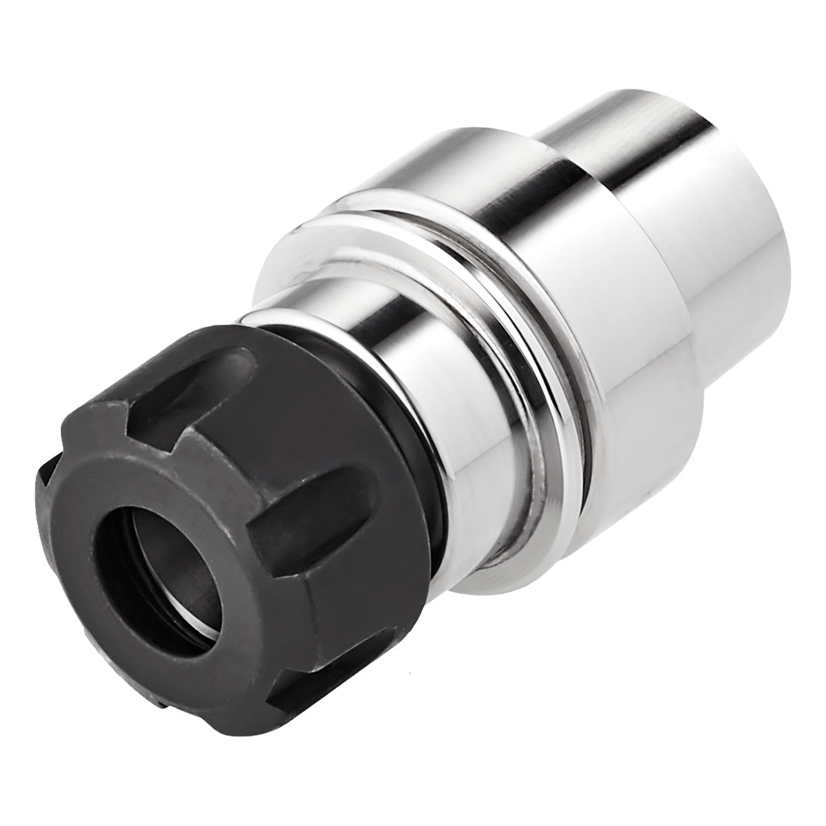 ER-Collet chuck  HSK 40 - 1/10 - 65 | ER 16