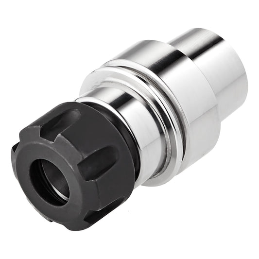 ER-Collet chuck  HSK 40 - 1/10 - 65 | ER 16