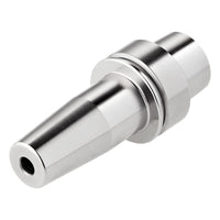 Shrink chuck 4,5° HSK 40 - 04 - 80