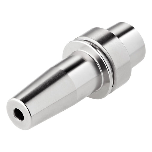 Shrink chuck 4,5° HSK 40 - 04 - 80