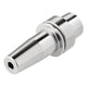 Shrink chuck 4,5° HSK 40 - 08 - 80