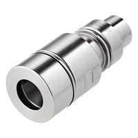 ER-Precision collet chuck HSK 50 - 2/20 - 70 | ER 32