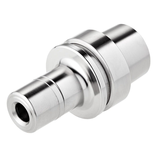 KPS-Collet chuck HSK 63 - 1/10 - 105 | KPS 10