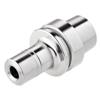 KPS-Collet chuck HSK 63 - 4/16 - 120 | KPS 16