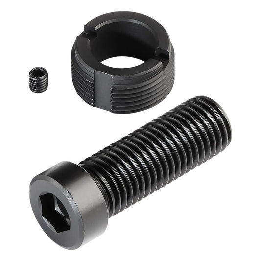 Spare part set 