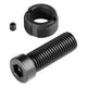Spare part set 
