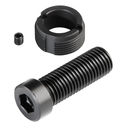 Spare part set 