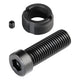 Spare part set 
