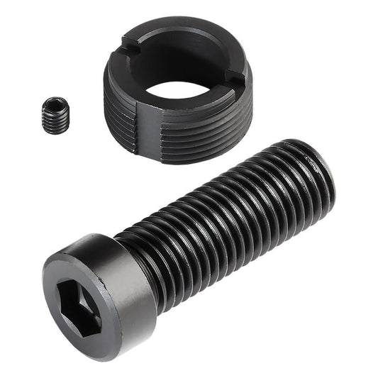Spare part set 