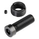 Spare part set 