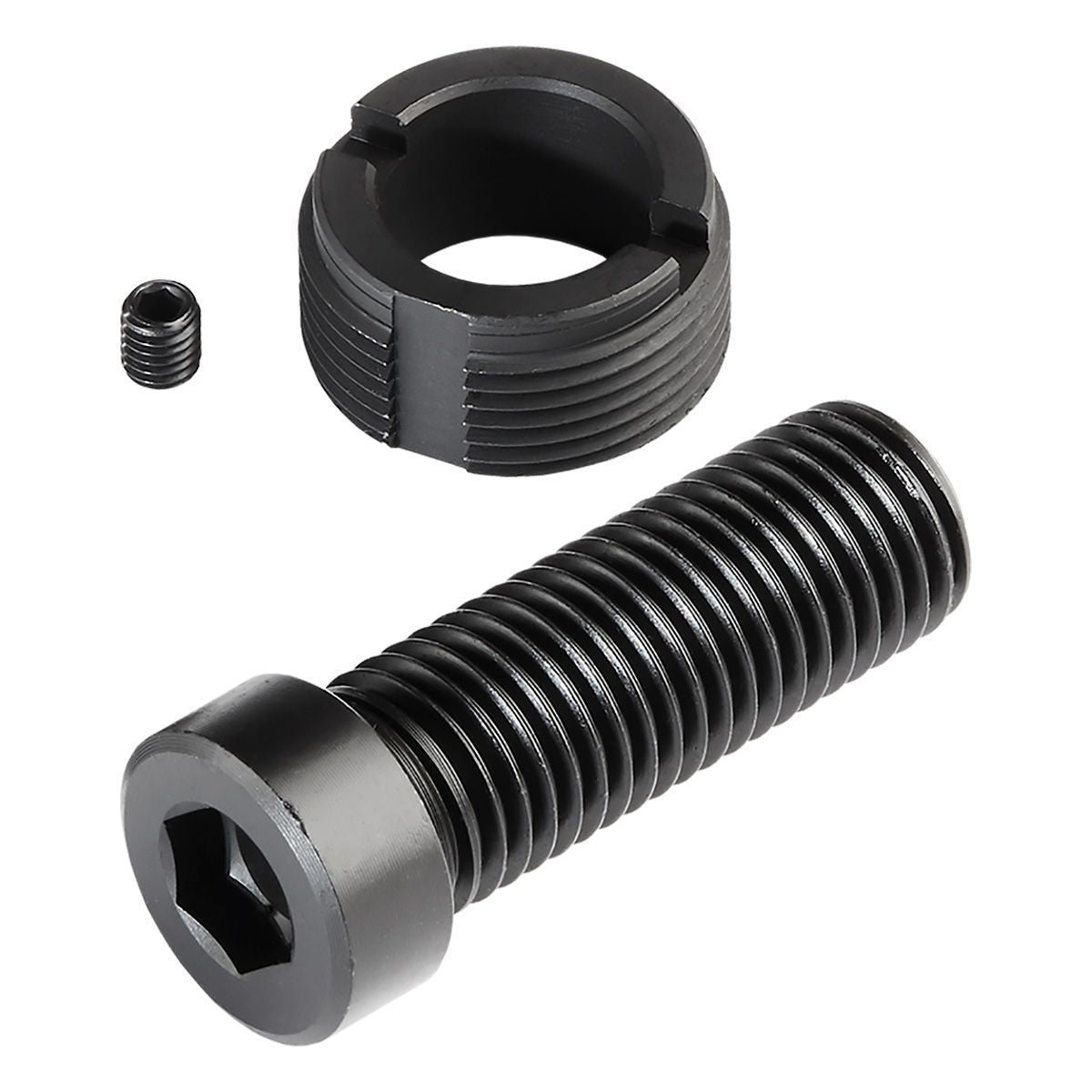 Spare part set 