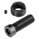 Spare part set 