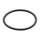 Sealing ring as spare part 5x1,2 for Coolant tube HSK 32