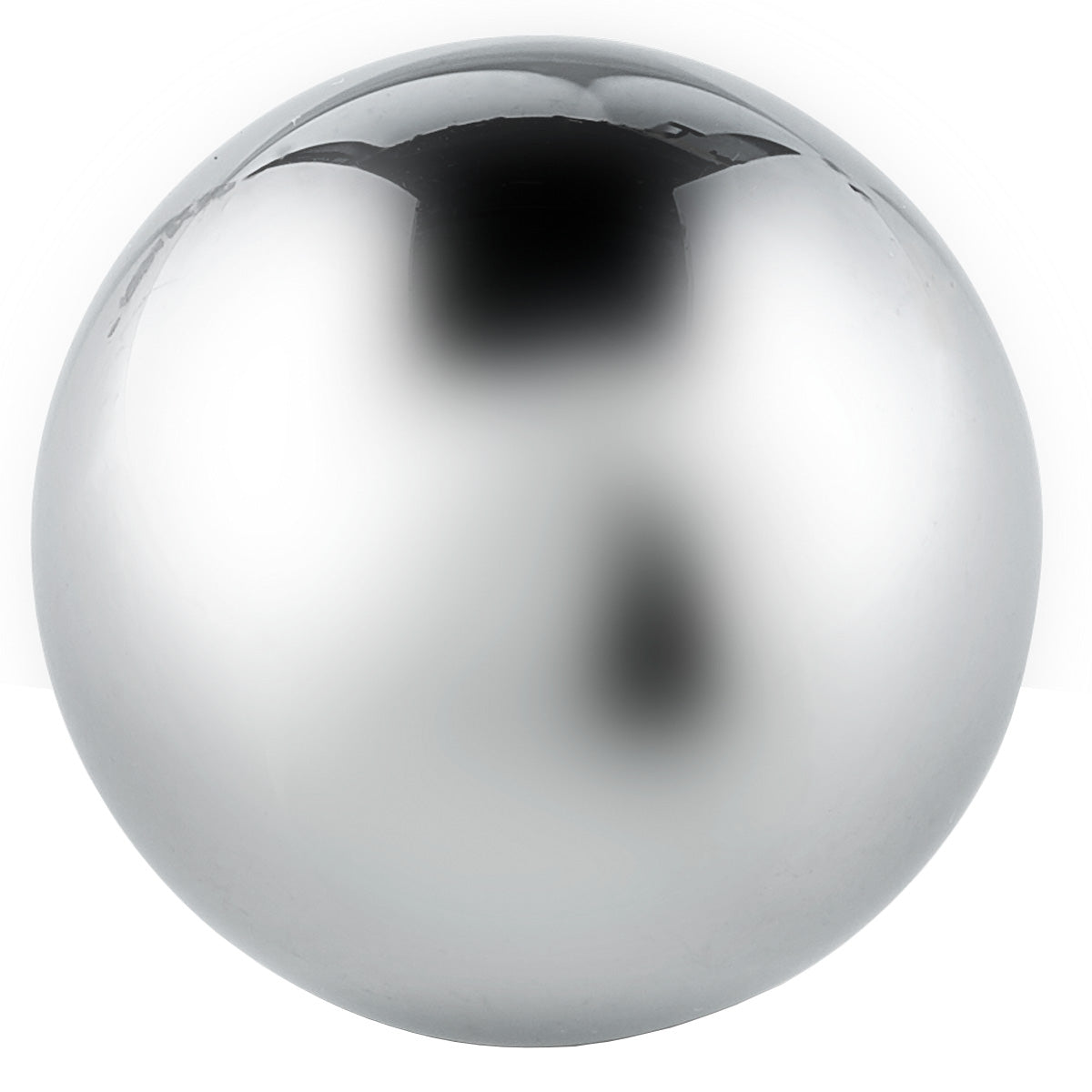 Ball for vice ATI-125