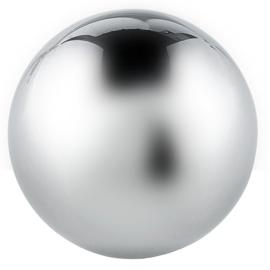 Ball for vice ATI-125