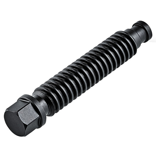 Lead screw for vice ATI-125