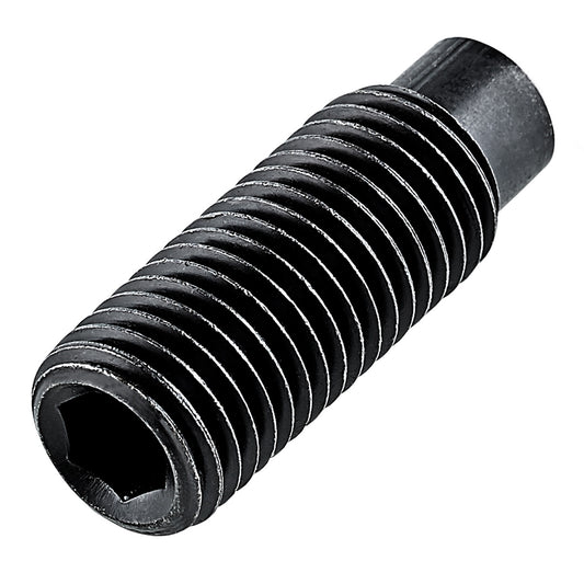 Locking screw for vice ATI-125