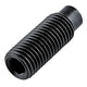 Locking screw for vice ATI-125