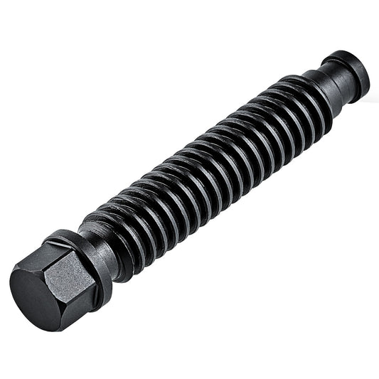 Lead screw for vice ATI-150