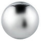 Ball for vice ATI-175