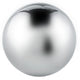 Ball for vice ATI-200