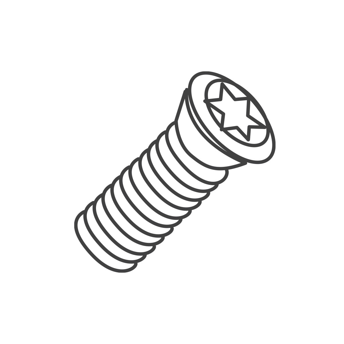 Kemmler -> PSC Turning