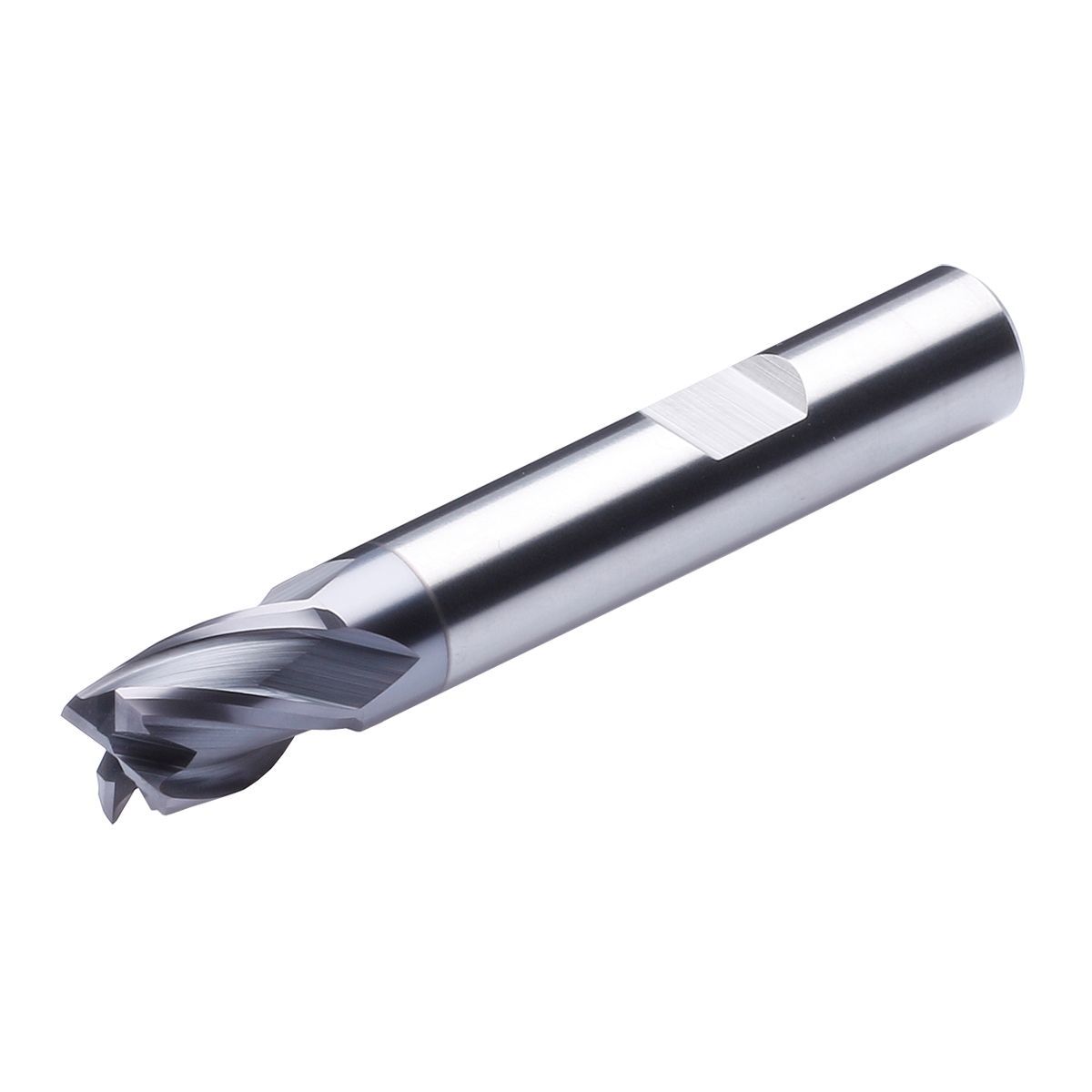 Kemmler -> Cutting Tools