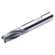 UMG solid carbide roughing end mill 6mm 6,0mm - 6,0mm 3 flutes