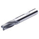 UMG solid carbide roughing end mill 16mm 16,0mm - 16,0mm 4 flutes