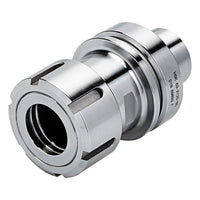 OZ-Collet chuck  HSK 63 - 2/25 - 85 | OZ 25