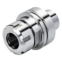 ER-Collet chuck  HSK 63 - 1/10 - 100 | ER16