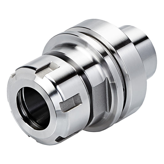 ER-Collet chuck  HSK 63 - 2/16 - 70 | ER 25