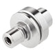 KPS-Collet chuck HSK 63 - 4/16 - 90 | KPS 16
