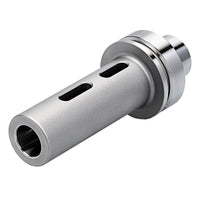 Morse taper adaptor HSK 63 - 4 - 160