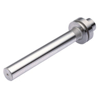 Test arbor  HSK 63 - 40 - 346